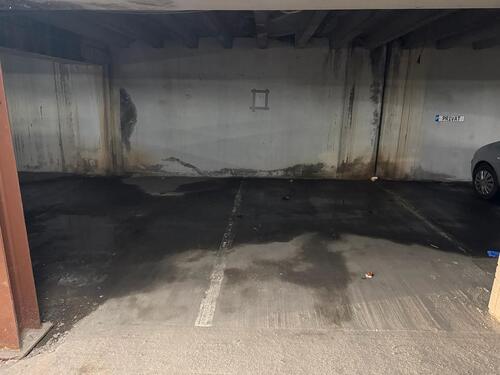 Foto - andere zur Miete in Neuwied