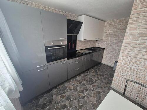 Foto - Keine Markler!!! Helle 3,5 Zimmer Wohnung mit Balkon von Privat