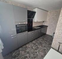 Keine Markler!!! Helle 3,5 Zimmer Wohnung mit Balkon von Privat - Waiblingen Beinstein