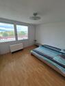 Foto - 3.5 Zimmer Etagenwohnung in Waiblingen