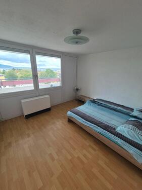 Foto - 3.5 Zimmer Etagenwohnung in Waiblingen
