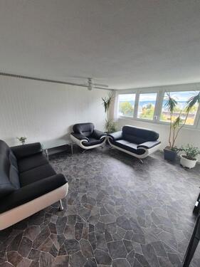 Foto - Etagenwohnung in Waiblingen zum Kaufen