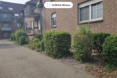 Foto - 3 Zimmer Hochparterre zum Kaufen in Kleve