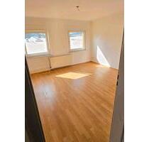 3 ZKB, mit Garten sofort bezugsfrei zu vermieten - Bad Berleburg