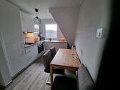 Foto - 4 Zimmer Dachgeschoßwohnung in Gummersbach
