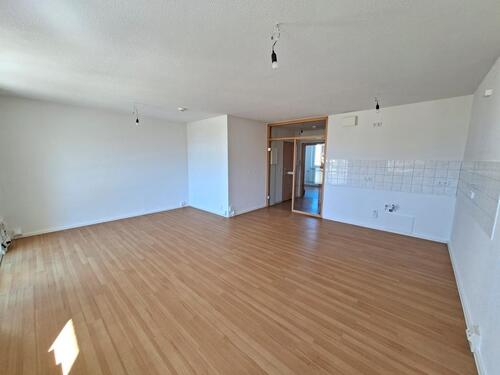 Foto - 3 Zimmer Etagenwohnung zur Miete in Chemnitz