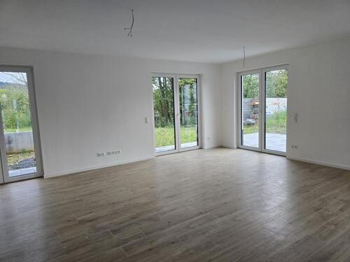 Foto - 4 Zimmer Reihenhaus zur Miete in Höchst im Odenwald