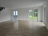 Foto - 4 Zimmer Reihenhaus in Höchst im Odenwald