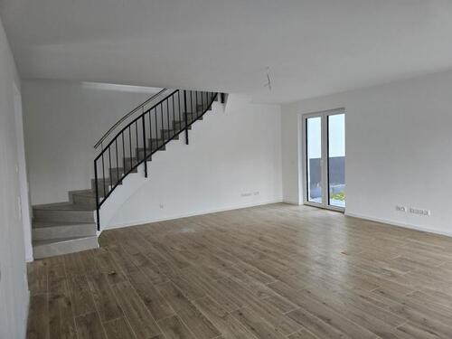 Foto - Reihenhaus in Höchst im Odenwald zur Miete