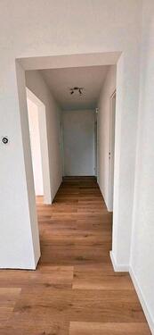 Foto - 2 Zimmer Dachgeschoßwohnung zur Miete in Düsseldorf