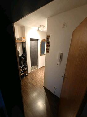 Foto - Etagenwohnung in Hamburg zur Miete