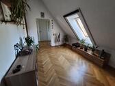 Foto - 2 Zimmer Dachgeschoßwohnung in Pulsnitz
