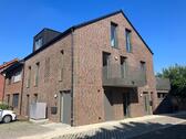 Foto - 2.5 Zimmer Maisonettenwohnung zur Miete in Vreden
