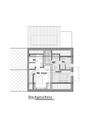 Foto - 2.5 Zimmer Maisonettenwohnung in Vreden