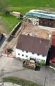 Foto - 12 Zimmer Einfamilienhaus zum Kaufen in Aichen