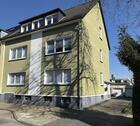 Foto - 3,5 Raum Wohnung (1. OG 73m²) mit Balkon in Essen Stadtwald