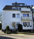 Foto - 3 Zimmer Erdgeschoßwohnung zur Miete in Essen