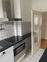 Foto - 3 Zimmer Erdgeschoßwohnung in Essen