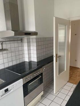 Foto - 3 Zimmer Erdgeschoßwohnung in Essen