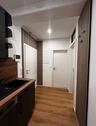 Foto - WG Zimmer möbliert - Frauen WG zentral Heilbronn