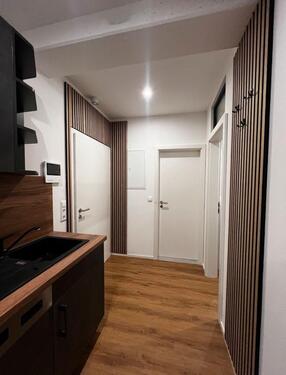 Foto - WG Zimmer möbliert - Frauen WG zentral Heilbronn