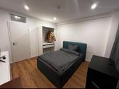 Foto - Etagenwohnung in Heilbronn zur Miete