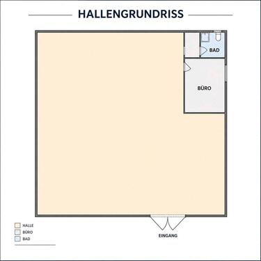 Foto - andere in Buttenwiesen zur Miete