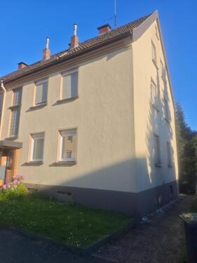 Foto - Dachgeschosswohnung in Brackwede 2 Zimmer