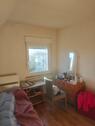 Foto - Dachgeschoßwohnung in Bielefeld zum Kaufen