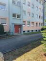 Foto - 2 Zimmer Wohnung zu verkaufen - 195.000,00&nbsp;EUR Kaufpreis, ca.&nbsp; 54,00&nbsp;m&sup2;