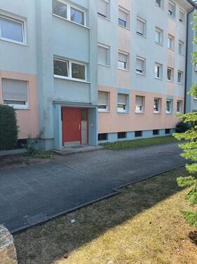 Foto - 2 Zimmer Wohnung zu verkaufen - 195.000,00&nbsp;EUR Kaufpreis, ca.&nbsp; 54,00&nbsp;m&sup2;