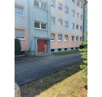 2 Zimmer Wohnung zu verkaufen - 195.000,00&nbsp;EUR Kaufpreis, ca.&nbsp; 54,00&nbsp;m&sup2; in Nürnberg (PLZ: 90478) Gleißhammer