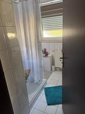 Foto - 2 Zimmer Erdgeschoßwohnung in Nürnberg