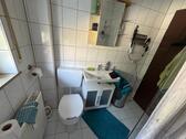 Foto - Erdgeschoßwohnung in Nürnberg zum Kaufen