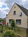 Foto - 3 Zimmer Einfamilienhaus zum Kaufen in Friesack