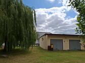 Foto - Einfamilienhaus in Friesack zum Kaufen