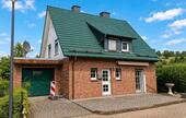 Foto - 1-2 Fam. Haus 140qm teilsaniert
