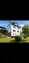 Foto - 7 Zimmer Einfamilienhaus zum Kaufen in Erndtebrück