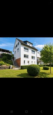 Foto - 7 Zimmer Einfamilienhaus zum Kaufen in Erndtebrück