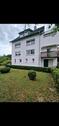 Foto - 7 Zimmer Einfamilienhaus in Erndtebrück