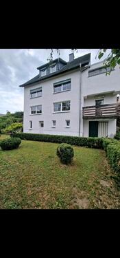 Foto - 7 Zimmer Einfamilienhaus in Erndtebrück