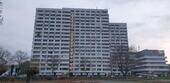 Foto - 4 Zimmer Etagenwohnung zum Kaufen in Göttingen