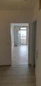 Foto - 4 Zimmer Etagenwohnung in Göttingen