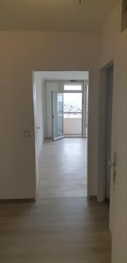 Foto - 4 Zimmer Etagenwohnung in Göttingen