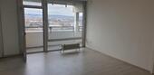Foto - Etagenwohnung in Göttingen zum Kaufen