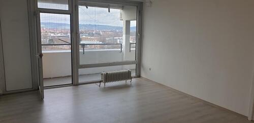 Foto - Etagenwohnung in Göttingen zum Kaufen