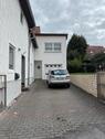 Foto - Einfamilienhaus zu verkaufen - 350.000,00&nbsp;EUR Kaufpreis, ca.&nbsp; 150,00&nbsp;m&sup2;
