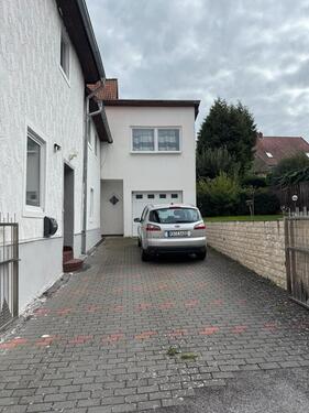 Foto - Einfamilienhaus zu verkaufen - 350.000,00&nbsp;EUR Kaufpreis, ca.&nbsp; 150,00&nbsp;m&sup2;