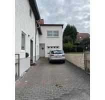 Einfamilienhaus zu verkaufen - 350.000,00&nbsp;EUR Kaufpreis, ca.&nbsp; 150,00&nbsp;m&sup2; in Grebenstein (PLZ: 34393)