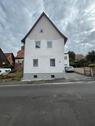 Foto - 5 Zimmer Einfamilienhaus zum Kaufen in Grebenstein
